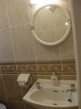Corrib View H91rr72 בית הארחה